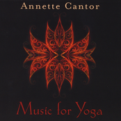 Music for Yoga