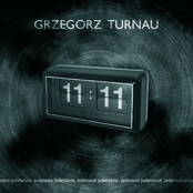 11:11 by Grzegorz Turnau