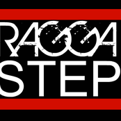 RAGGASTEP VOL.1