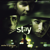 I'm Never Gonna Sleep Tonight by Asche & Spencer