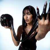 Niko Rubio: Love Me Till U Hate Me