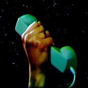 Cobra Man: Cool, Nice.