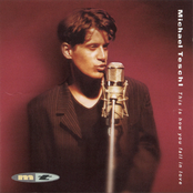 This Is How You Fall In Love