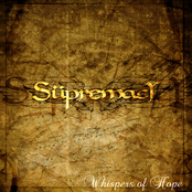 Whispers Of Hope