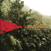 Bane: It All Comes Down To This