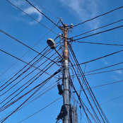 shen ra gqvia aravin ar icis