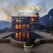 Valesa – Chapter II: Viva the Apocalypse!