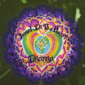 Inanna, Sisters in Rhythm: Jewel in the Heart