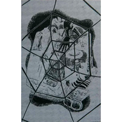 玩具箱