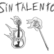 Sin Talento