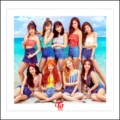 TWICE Song