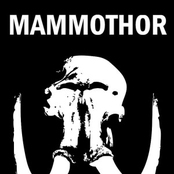 Mammothor