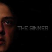 the sinner