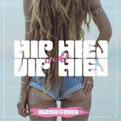 Hip Hiej in de VIP Hiej