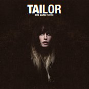 Where The Boys Are by TAILOR