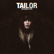 Love Anthem by Tailor