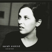 Lonesome Prospect by Sarah Siskind