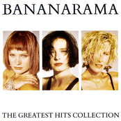 Bananarama: The Greatest Hits Collection