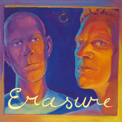 Erasure