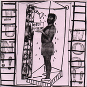This is Lefty Loosie's First Tape