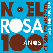 Noel Rosa 100 Anos