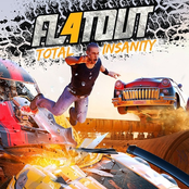 Flatout 4: Total Insanity