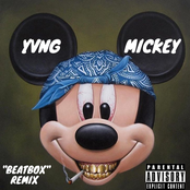 Beatbox 2