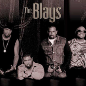 The Blays