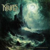 Samooja: Pyhiinvaellus