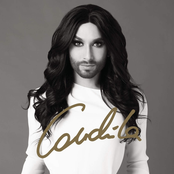 Heroes by Conchita Wurst