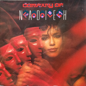 Company Of Fools (Expanded Edition)