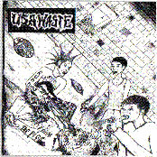 Running From the Pigs