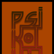 Psi-kotica