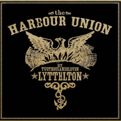 The Harbour Union