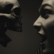 Смерти В Глаза (Mixtape)