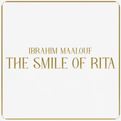 The Smile of Rita
