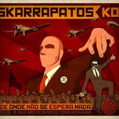 De Onde Não Se Espera Nada É Que Não Acontece Coisa Nenhuma