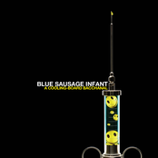 A Cooling-Board Bacchanal