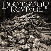 doomsday revival