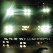 You Alone by Ben Cantelon