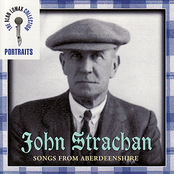 I Had Some Far Better Verses Than That by John Strachan