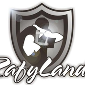 Rafylandu