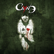 Addicted by Cayne