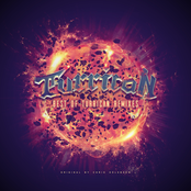 Best of Turrican Remixes