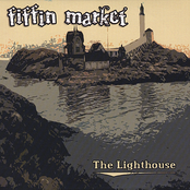 The Old Black Rum by Fiffin Market