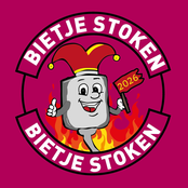 Bietje Stoken