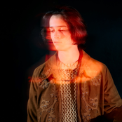 Dla Ciebie bym mógł