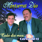 Cada Dia Mas Cerca de Ti