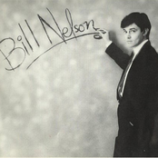 bill nelson