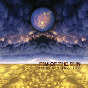 Rim of the Sun
